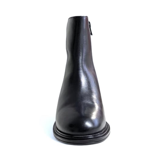 Ara 12-26108 parker - Image 3