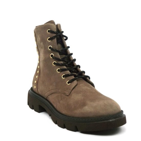 Piedi Nudi Gigi 01.03 wijdte g - Image 1
