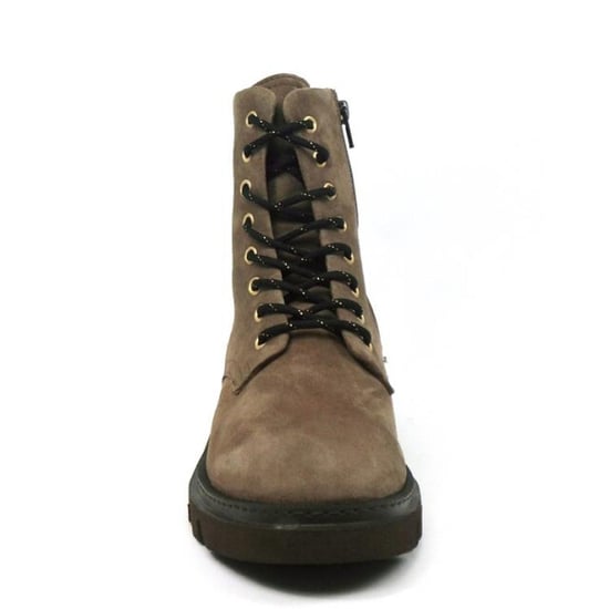 Piedi Nudi Gigi 01.03 wijdte g - Image 3