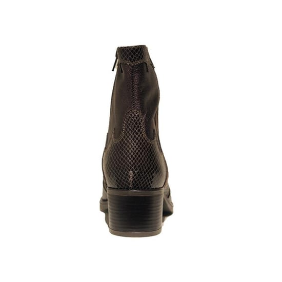 DL Sport 6822 - Image 2