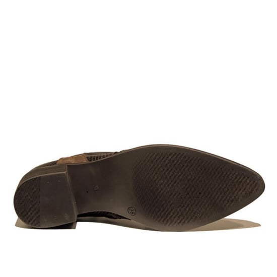 DL Sport 6822 - Image 3