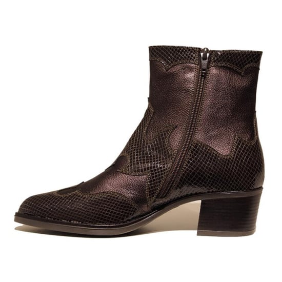 DL Sport 6822 - Image 4