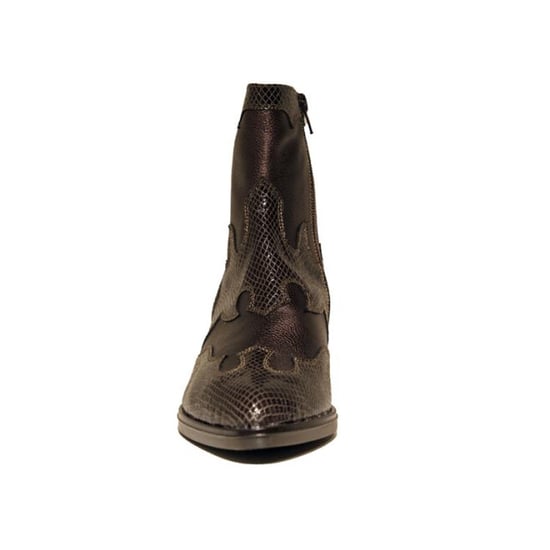 DL Sport 6822 - Image 5