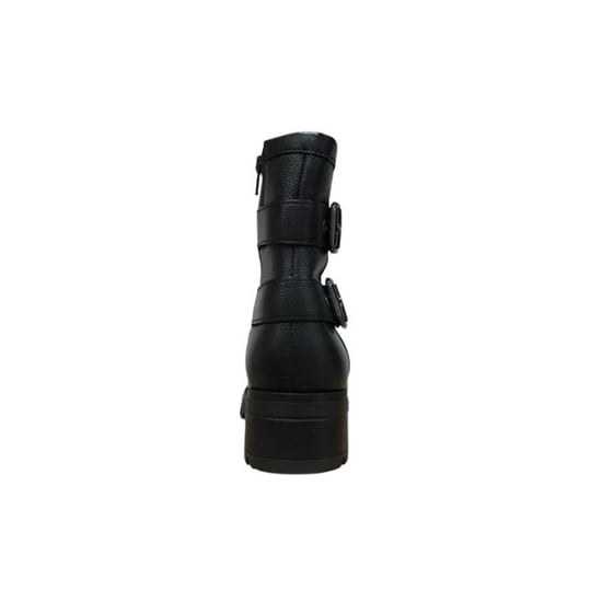 Gabor 72.782 - Image 2