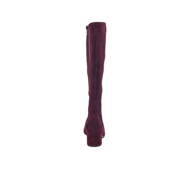 Gabor 75.689 - Image 3