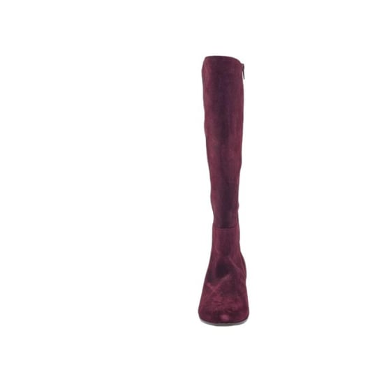 Gabor 75.689 - Image 4