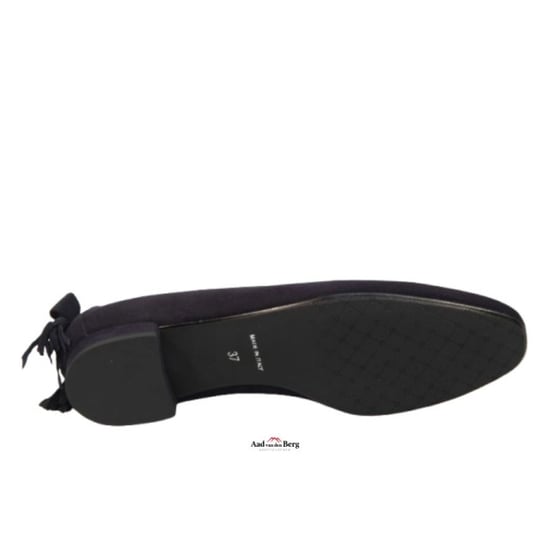 Nalini Damesschoenen instappers - Image 5