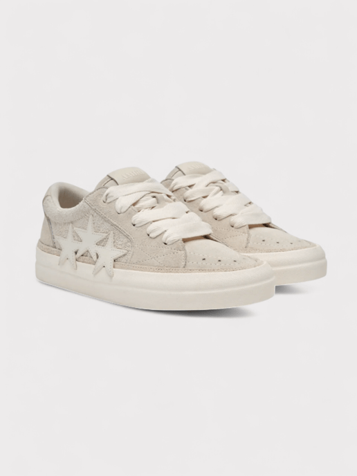 Amiri Sunset Skate Low 'Alabaster Birch' - Image 2