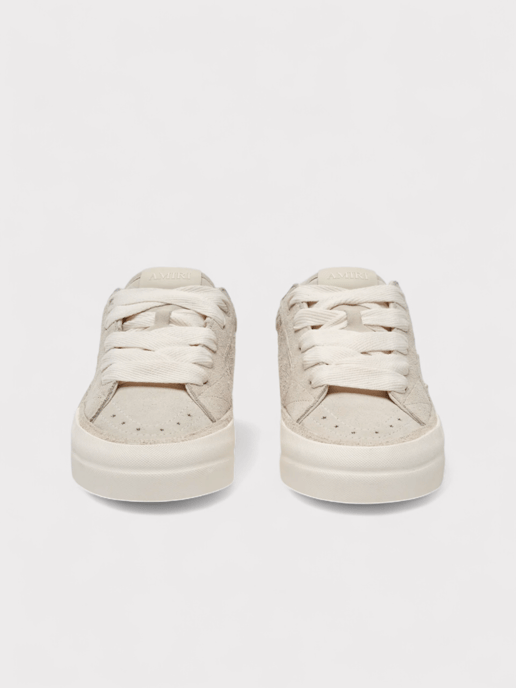 Amiri Sunset Skate Low 'Alabaster Birch' - Image 3