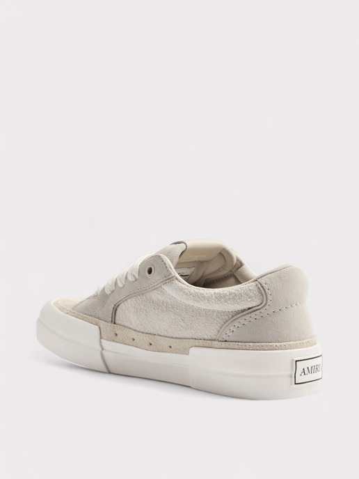 Amiri Sunset Skate Low 'Alabaster Birch' - Image 6