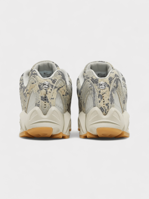 Nike Hot Step Air Terra Drake NOCTA Ormskinn - Image 3