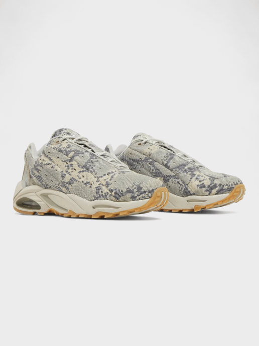 Nike Hot Step Air Terra Drake NOCTA Ormskinn - Image 4