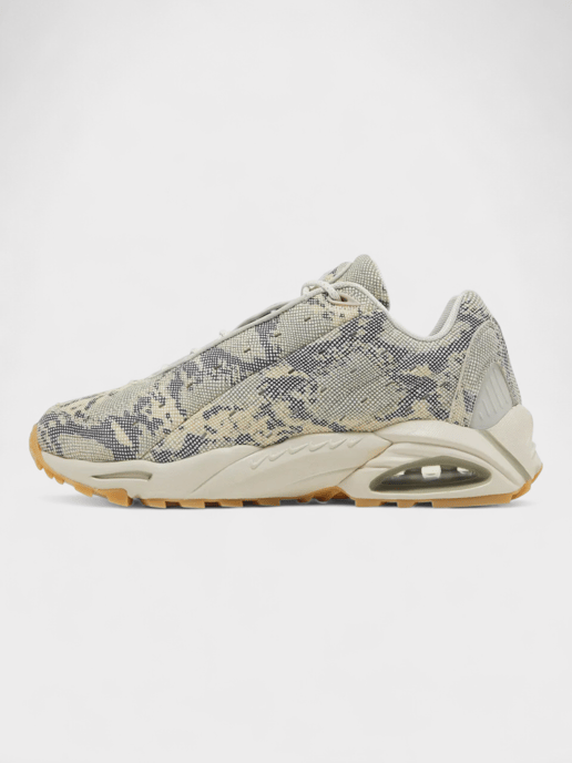 Nike Hot Step Air Terra Drake NOCTA Ormskinn - Image 5