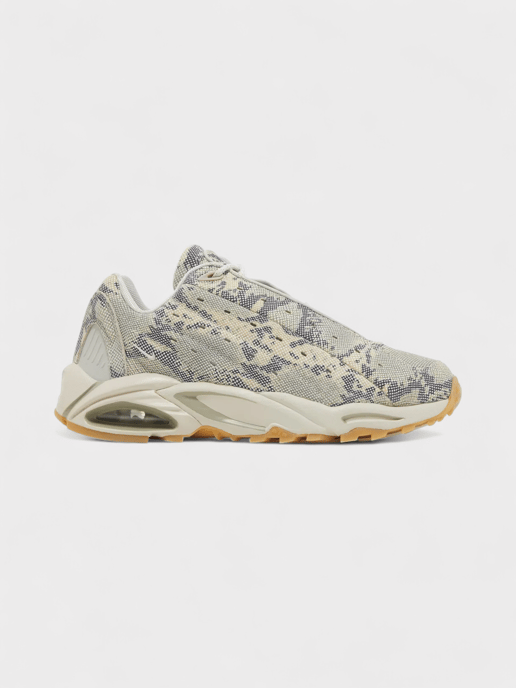 Nike Hot Step Air Terra Drake NOCTA Ormskinn - Image 6