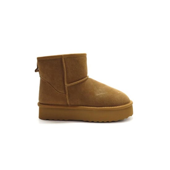 Shoecolate 8.24.21.152 - Image 1