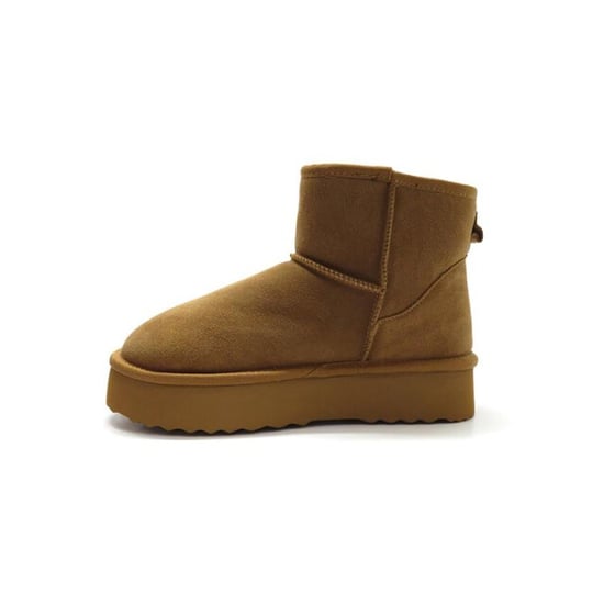 Shoecolate 8.24.21.152 - Image 2
