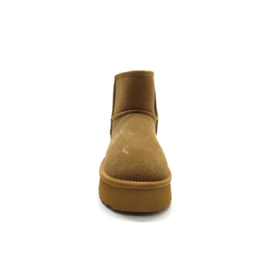 Shoecolate 8.24.21.152 - Image 3