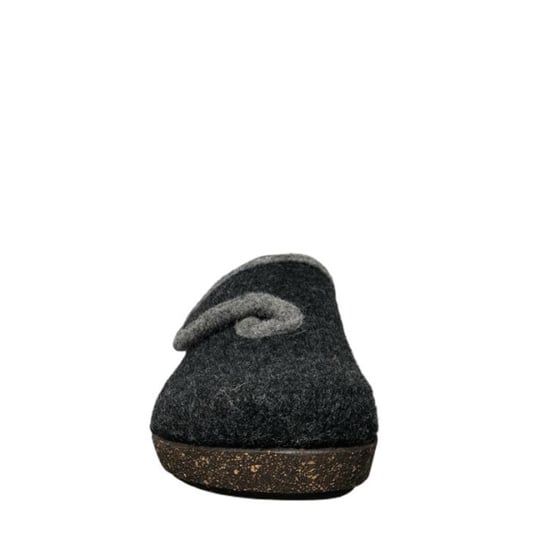 Q-Fit Noor 3615 - Image 3