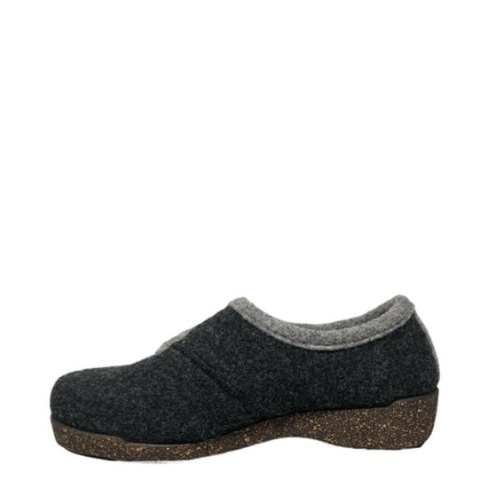 Q-Fit Noor 3615 - Image 4