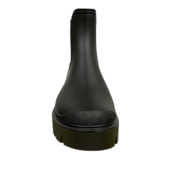 Verbenas Mae mate - Image 2
