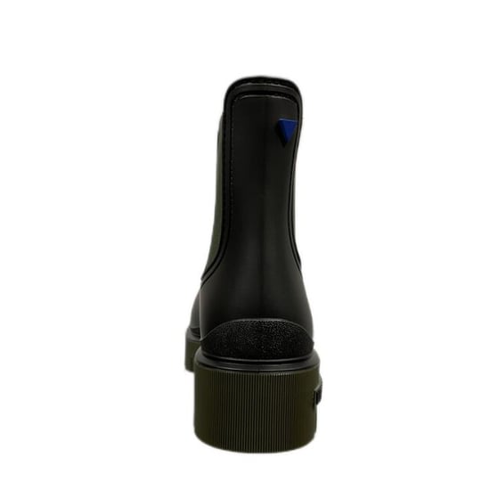 Verbenas Mae mate - Image 3