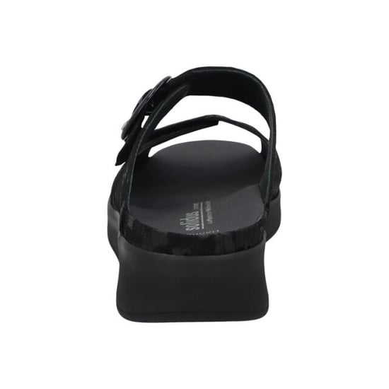 Solidus 75035 hannah 035 - Image 2