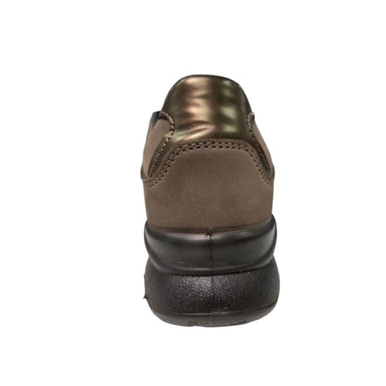 Grisport Gri 6700 - Image 3