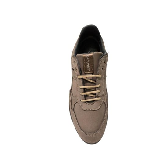 Grisport Gri 6700 - Image 4