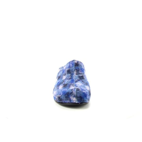 Berkemann 01028 - Image 2