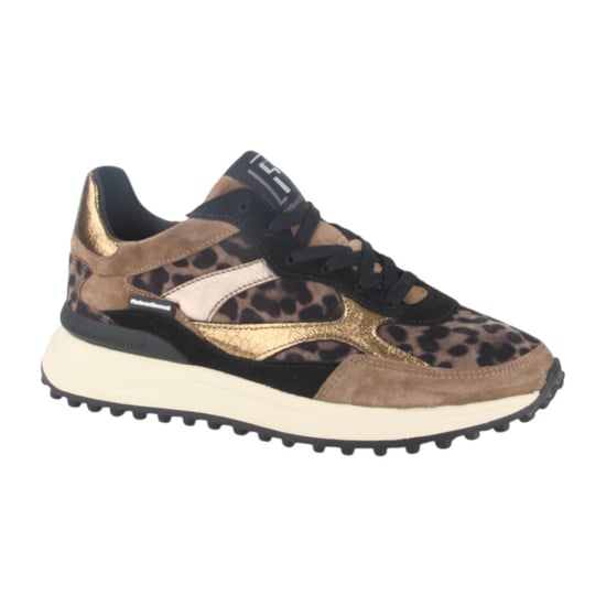 Floris van Bommel Sfw-10085-34-01 dames sneakers - Image 1