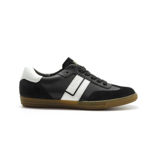 Paul Green 5450 - Image 1