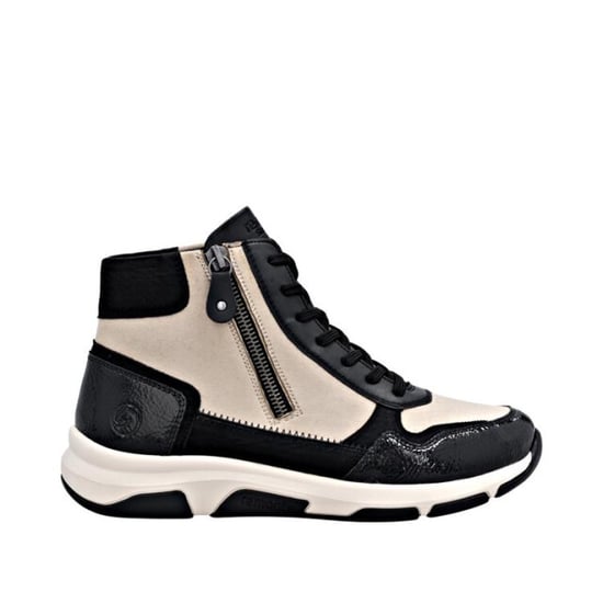 Remonte D1s70 - Image 1