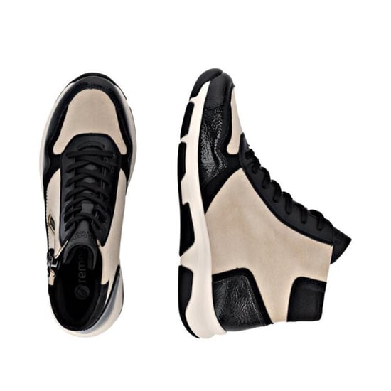 Remonte D1s70 - Image 3