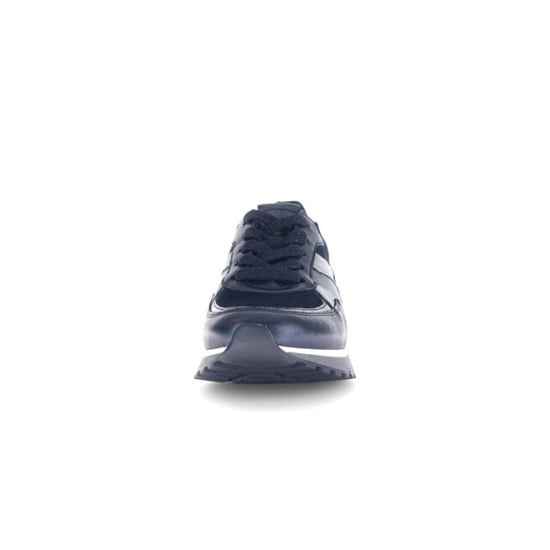Gabor 76.5 - Image 2