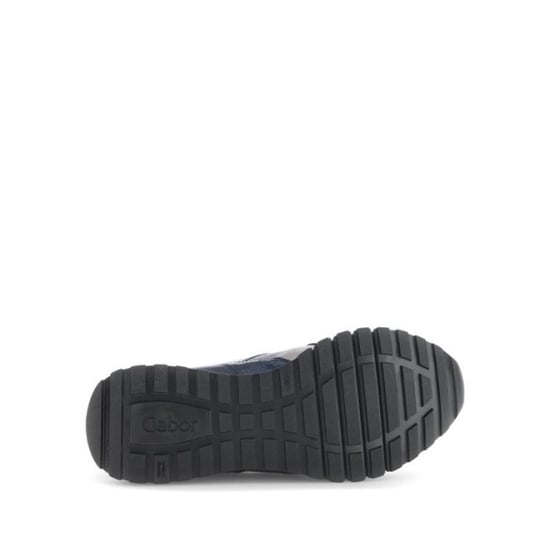 Gabor 76.5 - Image 3