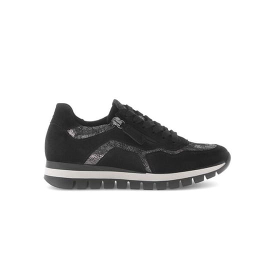 Gabor 76.436 - Image 1