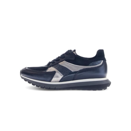 Gabor 76.5 - Image 4