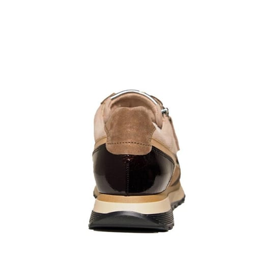 Gabor 76.8 - Image 4