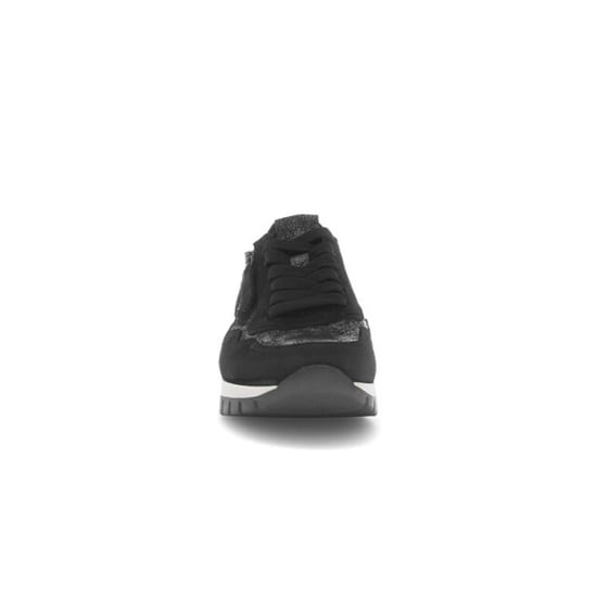 Gabor 76.436 - Image 3