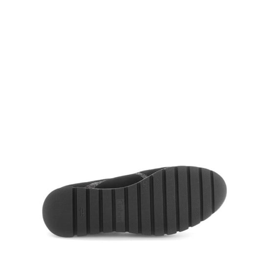 Gabor 76.436 - Image 4