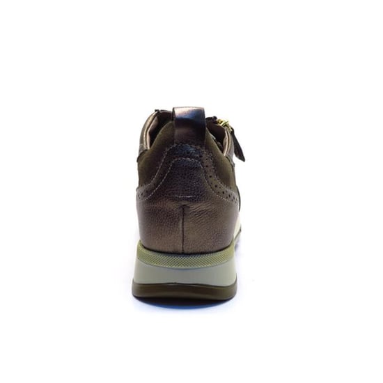 DL Sport 6719 - Image 2
