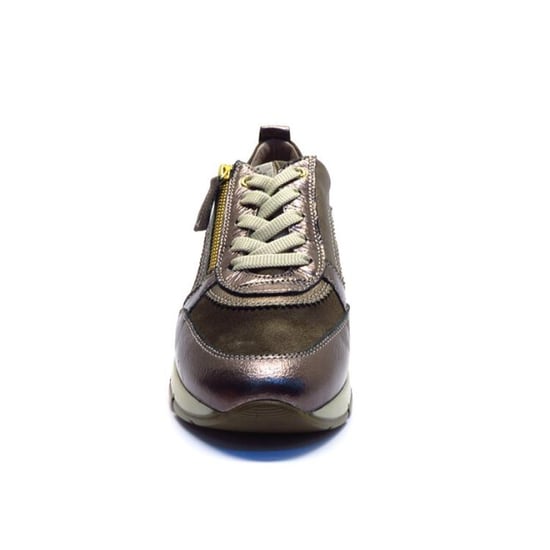 DL Sport 6719 - Image 3