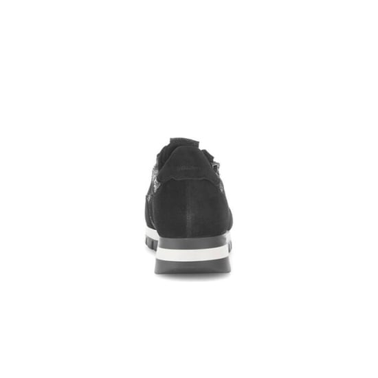 Gabor 76.436 - Image 6