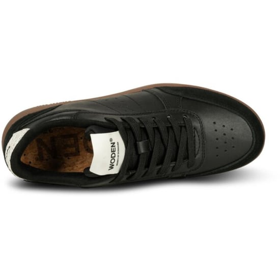Woden Bjork mix - Image 3