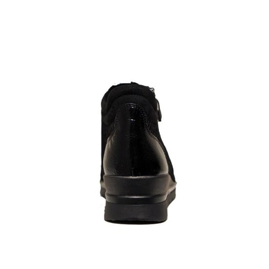 Remonte R0773 - Image 2
