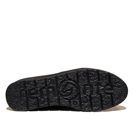 Remonte R0773 - Image 3