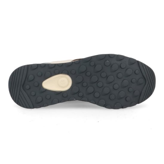 Piedi Nudi Nova - Image 5