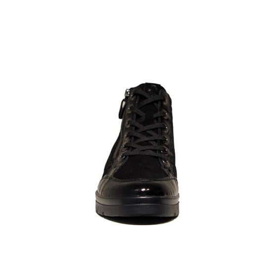 Remonte R0773 - Image 5