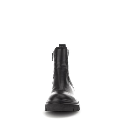 Gabor 71.850 - Image 2