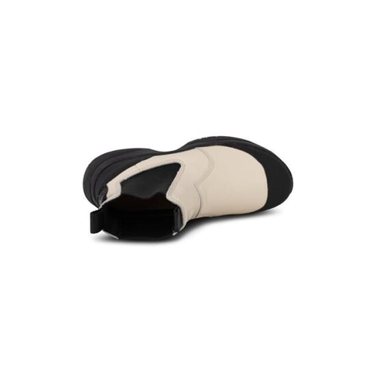 Woden Hega waterproof - Image 2